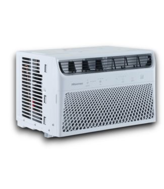 Bud's Warehouse 55829 Hisense Room Window A/c