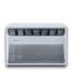 55829 Hisense Room Window A/c