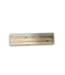 55831 Whitewashed Peel & Stick Wood Planks 10 Sq. Ft.