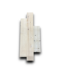 55831 Whitewashed Peel & Stick Wood Planks 10 Sq. Ft.