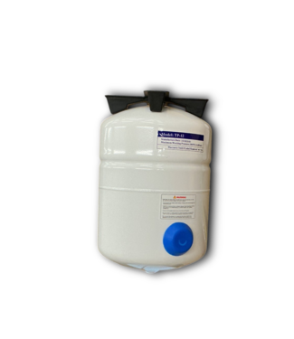 Bud's Warehouse 55832 Water Filtration System Reverse Osmosis