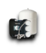 55832 Water Filtration System Reverse Osmosis