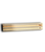 55835 Pebble Peel & Stick Wood Planks 10 Sq. Ft.