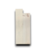 55835 Pebble Peel & Stick Wood Planks 10 Sq. Ft.
