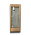 55836 32 X 80 Full Lite Wood Exterior Door Slab