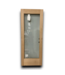 55836 32 X 84 Full Lite Wood Exterior Door Slab