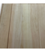 55838 32 X 80 Pin Wood Interior Door Slab