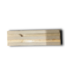 55839 Silver Sky Peel & Stick Wood Planks 10 Sq. Ft.