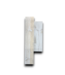 55839 Silver Sky Peel & Stick Wood Planks 10 Sq. Ft.