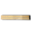 55843 Platinum Peel & Stick Wood Planks 10 Sq. Ft.