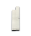55843 Platinum Peel & Stick Wood Planks 10 Sq. Ft.