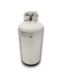 55846 Steel Propane Tank 100-lbs