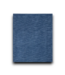 55847 Navy Blue Rectangle Area Rug 7' X 10'