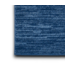 55847 Navy Blue Rectangle Area Rug 7' X 10'