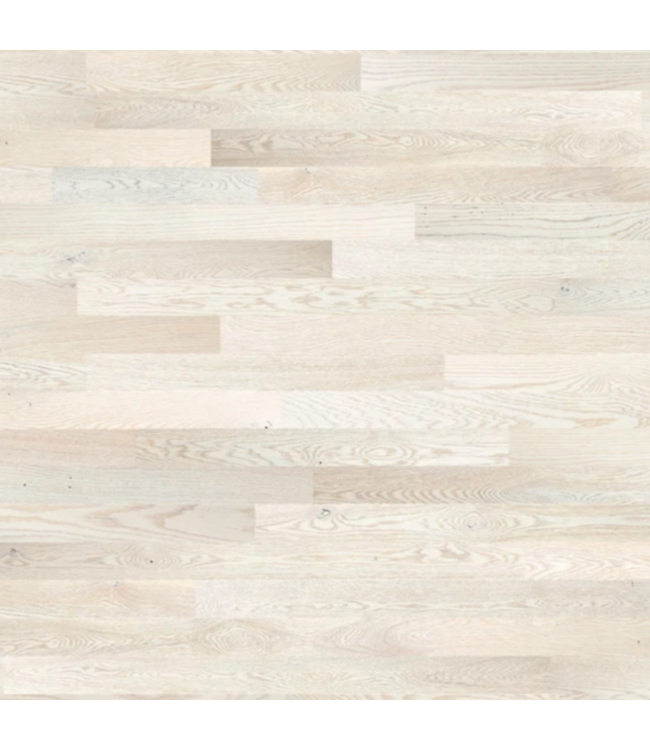 55831 Whitewashed Peel & Stick Wood Planks 10 Sq. Ft.