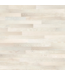55831 Whitewashed Peel & Stick Wood Planks 10 Sq. Ft.