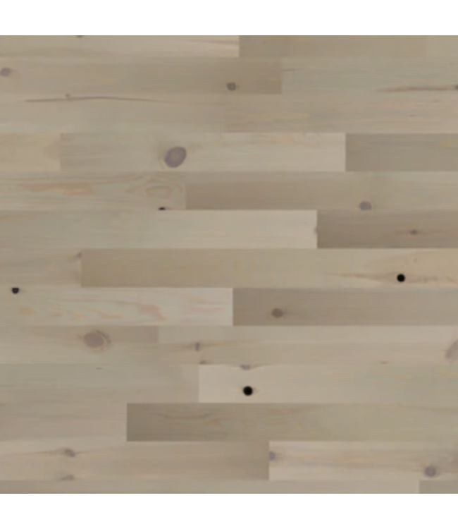 55835 Pebble Peel & Stick Wood Planks 10 Sq. Ft.