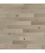 55835 Pebble Peel & Stick Wood Planks 10 Sq. Ft.