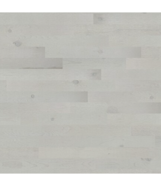 55839 Silver Sky Peel & Stick Wood Planks 10 Sq. Ft.