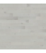 55839 Silver Sky Peel & Stick Wood Planks 10 Sq. Ft.