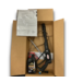 55841 49-state Powershot 3300 Psi Cold Water Gas Pressure Washer