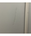 55849 Prehung Steel Double Door Rh Outswing 74" X 80.375"