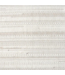 55855 8 X 10 Cream Textured Abstract Area Rug