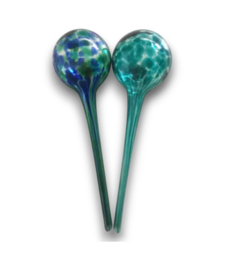 Bud's Warehouse 55860 Watering Stakes 2 Piece