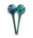 55860 Watering Stakes 2 Piece
