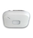 55866 Smart Smoke And Carbon Monoxide Detector