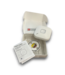 55866 Smart Smoke And Carbon Monoxide Detector
