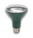 55873 12.85 Ppf 400- 700 Nm Led Grow Bulb