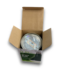 55873 12.85 Ppf 400- 700 Nm Led Grow Bulb