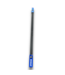 55863 Heavu Duty Black Upright 84"