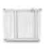 55884 38.5” X 30” Extras Wide Safety Gate