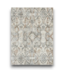 55887 5’ X 7’ Andromeda Beige Rectangular Area Rug