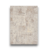55891 8’ X 10’ Beige Gray Rectangular Modern Are Rug