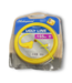 55892 90 Feet X .155”bulk Reel Trimmer Line