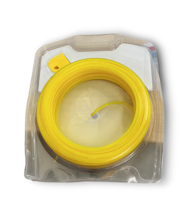 55892 90 Feet X .155”bulk Reel Trimmer Line
