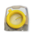 55892 90 Feet X .155”bulk Reel Trimmer Line