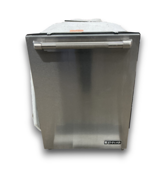 Bud's Warehouse 55898 Prostyle Stainless Trifecta Built In Dishwasher 24"