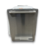 55898 Prostyle Stainless Trifecta Built In Dishwasher 24"