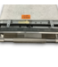 55898 Prostyle Stainless Trifecta Built In Dishwasher 24"