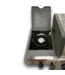 55896 Gray 4 Burner Liquid Propane Gas’s Grill