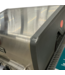 55896 Gray 4 Burner Liquid Propane Gas’s Grill
