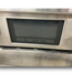 55895 Pro-style Stainless Steel 30" Gas Range With Multimode Convection