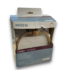 55905 Gold Color Towel Ring For Bathroom