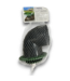 55906 6 X 6 X 6 Pop Up Drainage Emitters Emitter