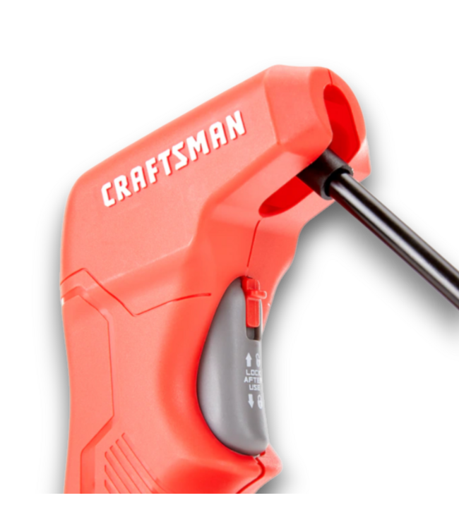 55908 Battery Powered Sprayer