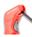 55908 Battery Powered Sprayer